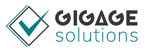 Logo SIG Certificação Digital